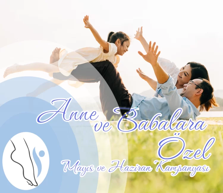 anneler_gunu_babalar_gunu_el-ayak-bakimi-kampanyasi anneler_gunu_babalar_gunu_el-ayak-bakimi-kampanyasi