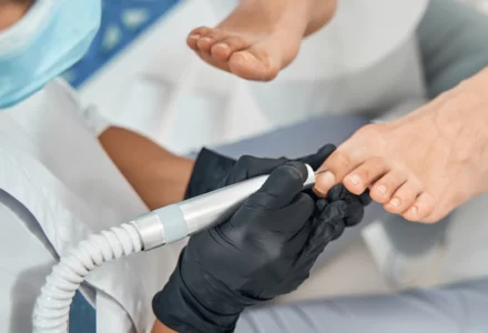 ayak-bakimi_3 ayak-bakimi_3