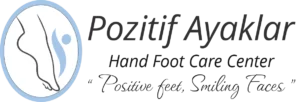 pozitif_Ayaklar_ingilizce_yatay_siyah_logo kopya